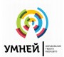 Ассоциация электронного обучения (УМНЕЙ)